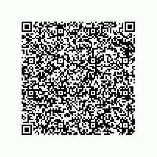 vCard 73422010151