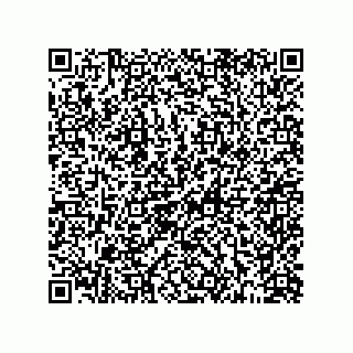 vCard 73422010152