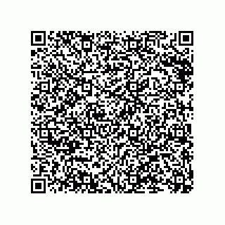 vCard 73422010153