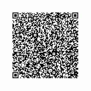 vCard 73422010154