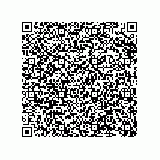 vCard 73422010155