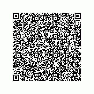 vCard 73422010156