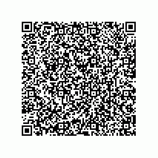 vCard 73422010157