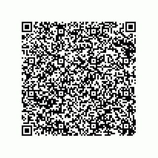 vCard 73422010158