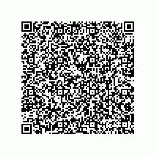 vCard 73422010159