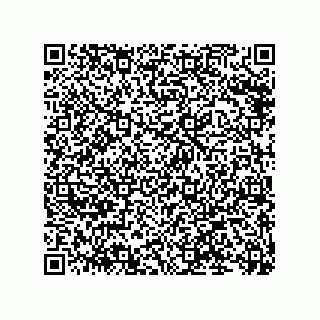 vCard 73422010161