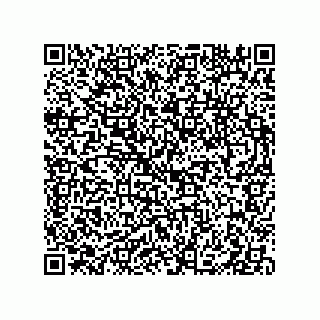 vCard 73422010162