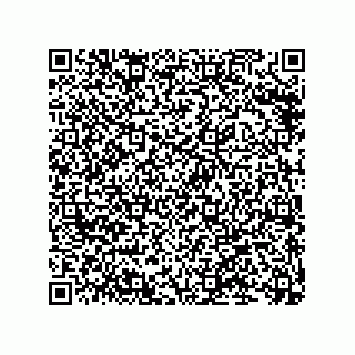 vCard 73422010163