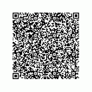 vCard 73422010164