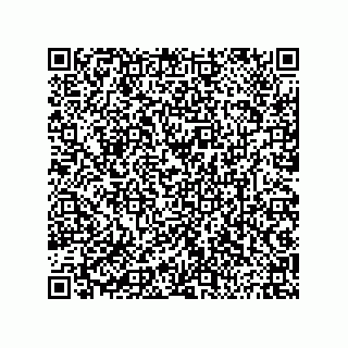 vCard 73422010165