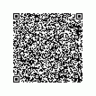 vCard 73422010166