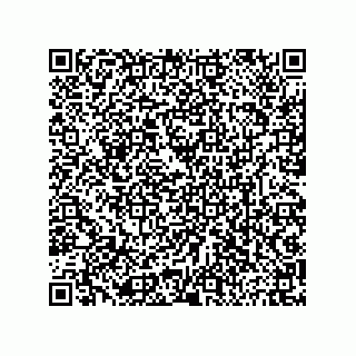 vCard 73422010167