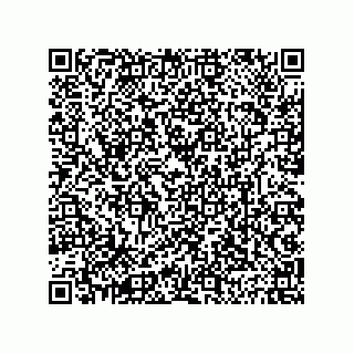vCard 73422010168