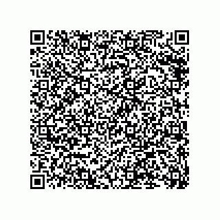 vCard 73422010169