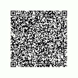 vCard 73422010170