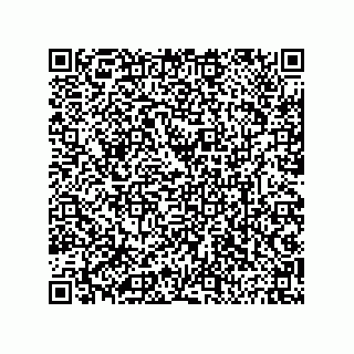 vCard 73422010171