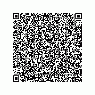 vCard 73422010174