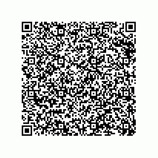 vCard 73422010175