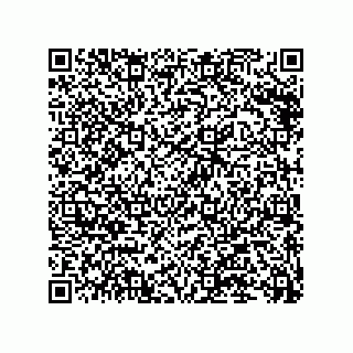vCard 73422010176