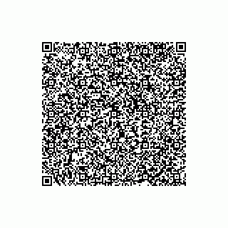 vCard 73422010177