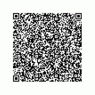 vCard 73422010178