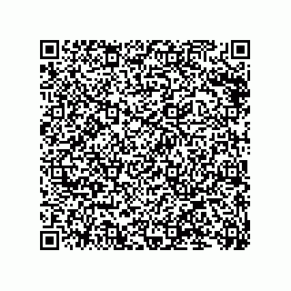 vCard 73422010179
