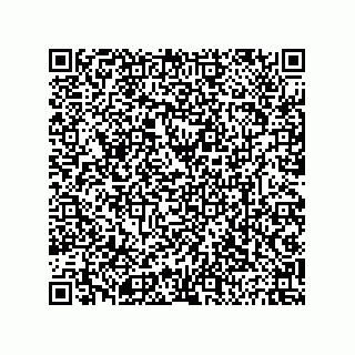 vCard 73422010180
