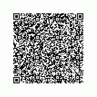 vCard 73422010181