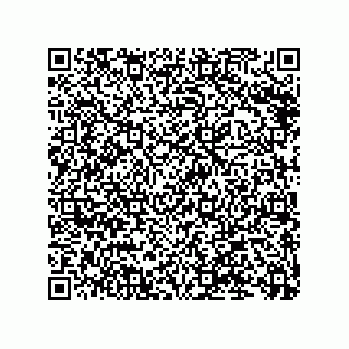 vCard 73422010182