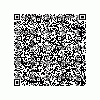 vCard 73422010184