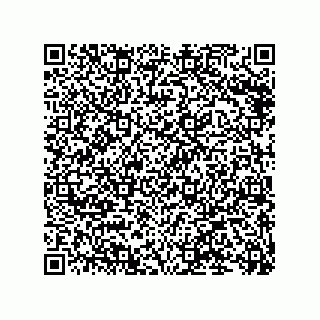 vCard 73422010185