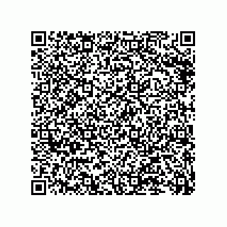 vCard 73422010186