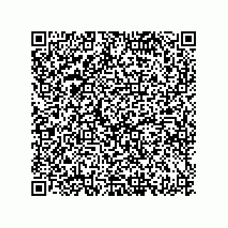 vCard 73422010187