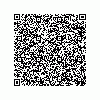 vCard 73422010188
