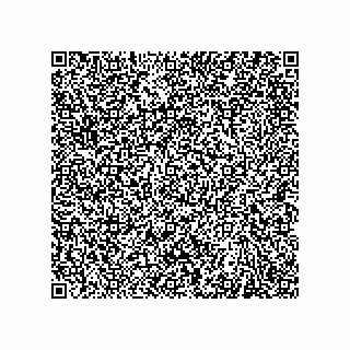 vCard 73422010189