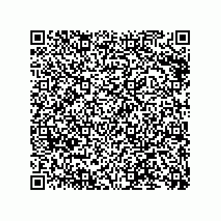 vCard 73422010190
