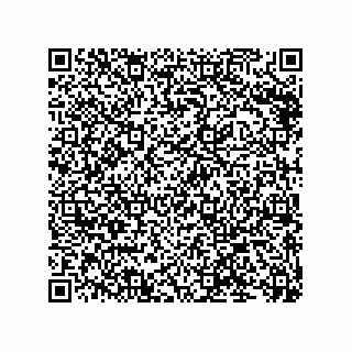 vCard 73422010191
