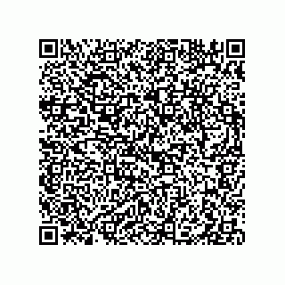 vCard 73422010193