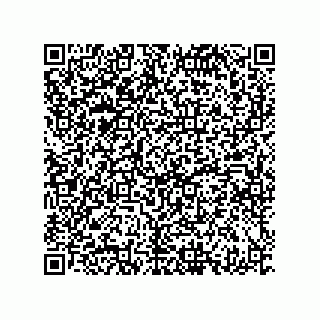 vCard 73422010194