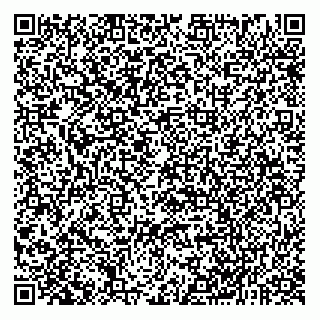 vCard 73422010195