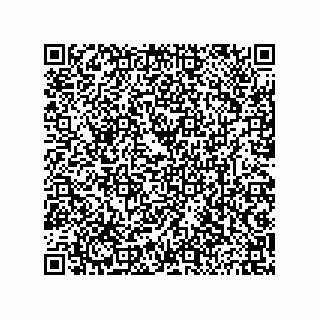 vCard 73422010196