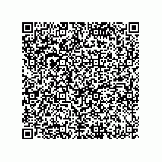 vCard 73422010197