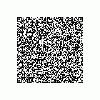 vCard 73422010198