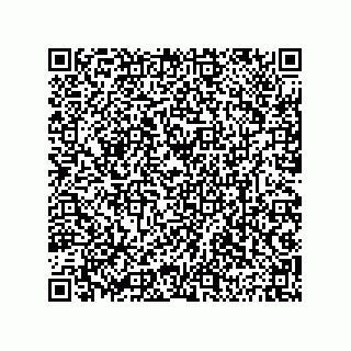 vCard 73422010199