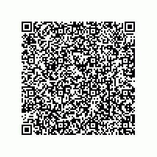 vCard 73422010200