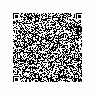 vCard 73422010201