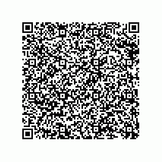vCard 73422010202
