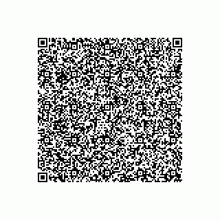 vCard 73422010203