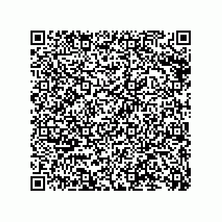 vCard 73422010205