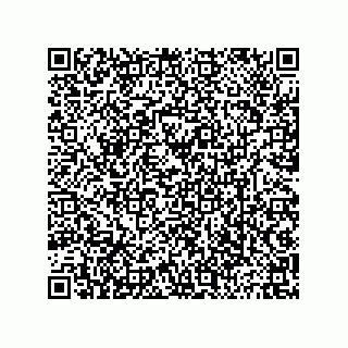 vCard 73422010206